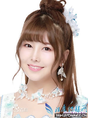 snh48˭ϲsnh48Ǹʲôģ