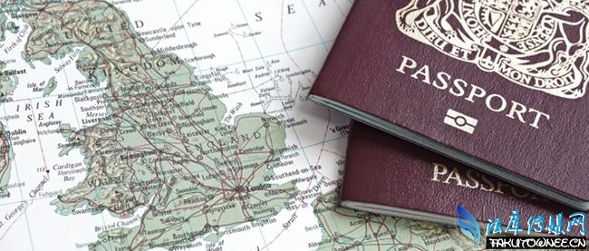 对中国免签落地签的旅游国家和地区有哪些?免签和落地签是什么意思有何区别?