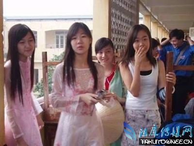 越南新娘逃跑的原因是什么?